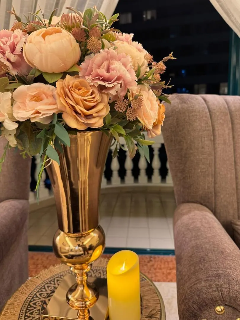Klcc Suites In Kl 2000Sqf Luxurious Residence Kuala Lumpur 0*,