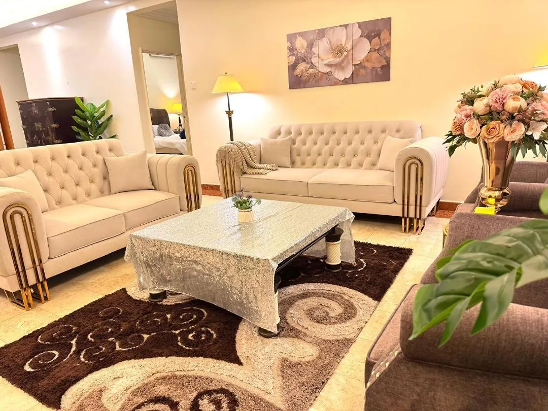 Klcc Suites In Kl 2000Sqf Luxurious Residence Kuala Lumpur Malaysia