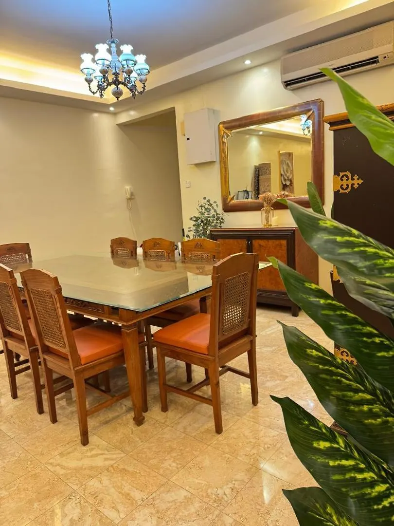 Klcc Suites In Kl 2000Sqf Luxurious Residence Kuala Lumpur Apartment