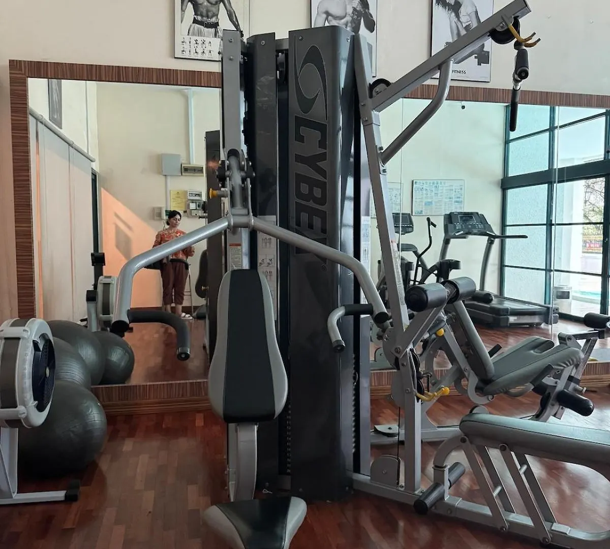Apartment Klcc Suites In Kl 2000Sqf Luxurious Residence Kuala Lumpur Malaysia
