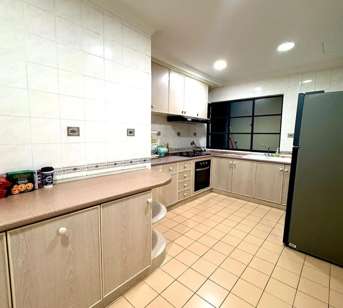 Klcc Suites In Kl 2000Sqf Luxurious Residence Kuala Lumpur Apartment
