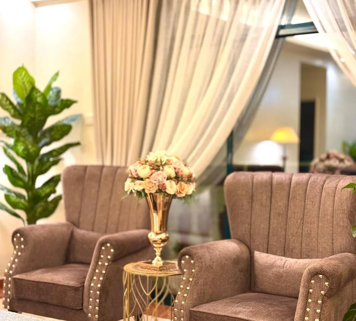 Klcc Suites In Kl 2000Sqf Luxurious Residence Kuala Lumpur Apartment