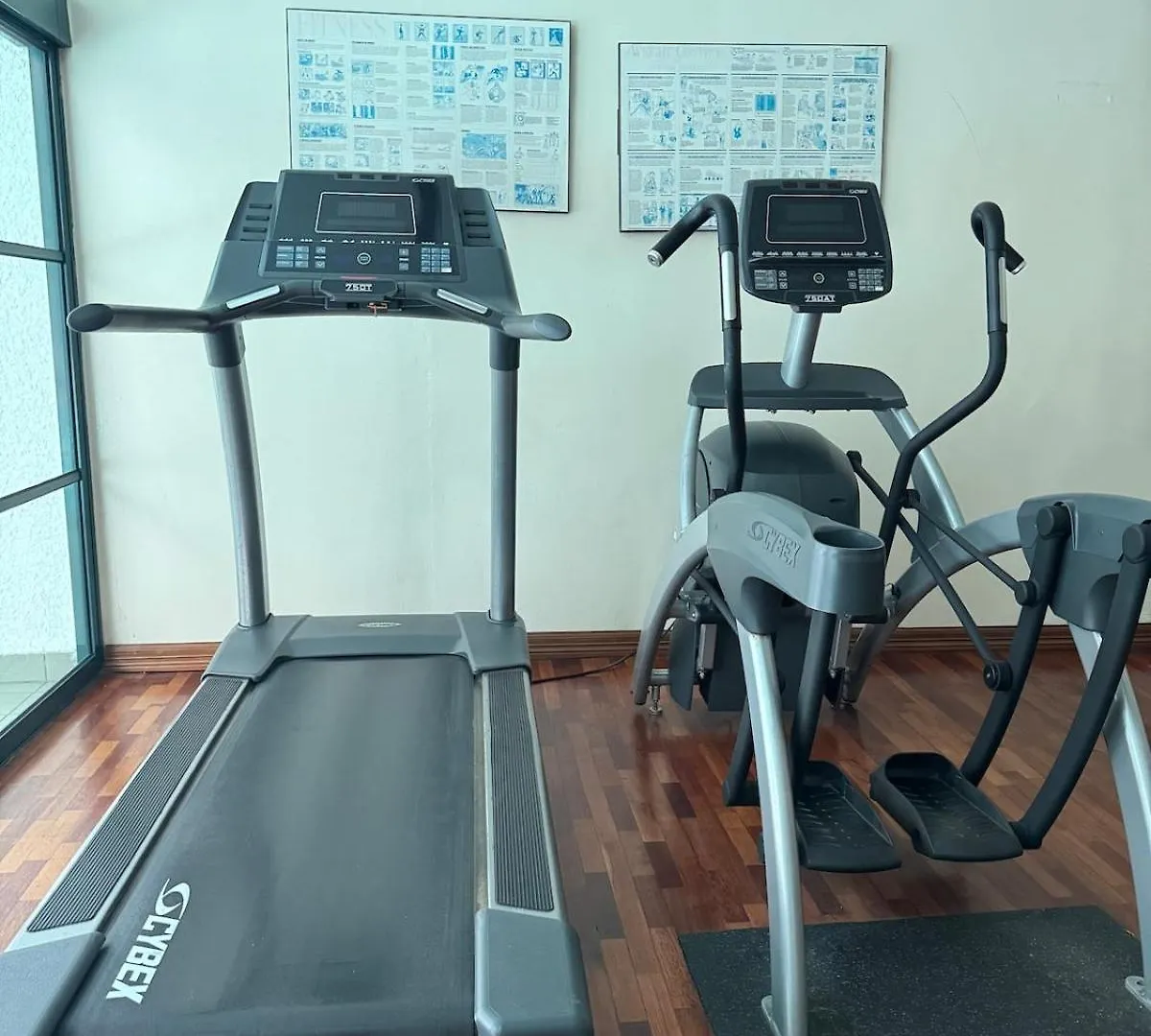 Apartment Klcc Suites In Kl 2000Sqf Luxurious Residence Kuala Lumpur Malaysia